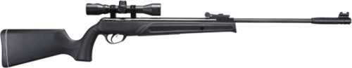 Umarex Prymex .22 Caliber Gas Piston Air Rifle